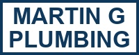 Martin G Plumbing